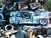Look what I found at the local recycling yard. SHAME!!-crushed-fb.jpg