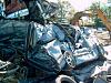 Look what I found at the local recycling yard. SHAME!!-crushed-fb-iii.jpg