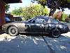 gauging interests, front suspension package-dsc01759.jpg