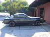 gauging interests, front suspension package-dsc01760.jpg