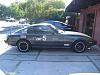 gauging interests, front suspension package-dsc01761.jpg