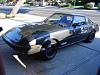 gauging interests, front suspension package-dsc01762.jpg