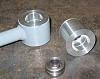Proper spherical joint rear control arms-fbrear.jpg