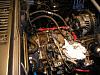 A couple rat's nest problems...-3.jpg