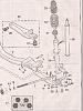 questions about shocks for the SA-vb-front-suspension-01.jpg