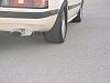 can i see some pics of really low FB's &amp; SA's-gsl3.jpg