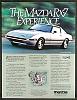 Cool FB Magazine Ad-mazdaexperience.jpg