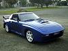 JDM 1978 RX7 (Savanna) hood scoop?-bluey.jpg