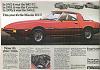 Cool FB Magazine Ad-7-ad-1.jpg