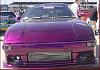 JDM 1978 RX7 (Savanna) hood scoop?-rx7fb.jpg