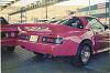 JDM 1978 RX7 (Savanna) hood scoop?-9441.jpg