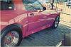 JDM 1978 RX7 (Savanna) hood scoop?-9441a.jpg