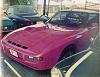 JDM 1978 RX7 (Savanna) hood scoop?-9442.jpg