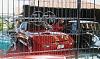 JDM 1978 RX7 (Savanna) hood scoop?-9443.jpg
