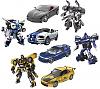Transformer RX-8-_autoimages_ht81300klg.jpg