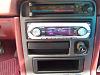 what kind of headunit do you have?-resized_dash-pics.jpg