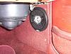 what kind of headunit do you have?-resized_speakers.jpg