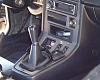 what kind of headunit do you have?-sony-headunit-...temp-shot.jpg