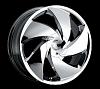will 17 inch rims fit?-emos.jpg