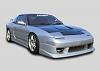 Possible front end for my SE-front.jpg