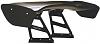 Possible front end for my SE-wing_carbonfiber03.jpg