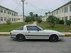 can i see some pics of really low FB's &amp; SA's-my-gslse-2.jpg