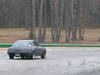 can i see some pics of really low FB's &amp; SA's-ltdan12a-002.jpg