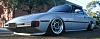 can i see some pics of really low FB's &amp; SA's-reallylow.jpg