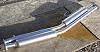 Exhaust Wrap-20051102_001a.jpg
