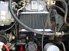 Carb question, whats your opinion?-754868_111_full.jpg
