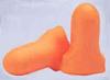 water under floormats?-leight_earplugs.jpg