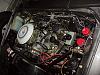 Another Turbo Fb is born!-mvc-008x.jpg