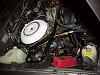Another Turbo Fb is born!-mvc-009x.jpg
