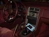 Another Turbo Fb is born!-mvc-010x.jpg