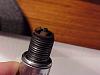 Spark plug alternatives-mvc-015x.jpg