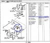 84-85 GSL rear-end into 84 GS...-brake-proportioning-valve-disc.jpg