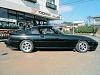 1st gen owners: carbon fiber and fiberglass exterior modifications(read more)-sa3.jpg