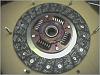 new clutch-clutch.jpg