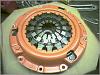 new clutch-pressureplate.jpg