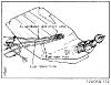 Installing a -se tank in a SA-tank-se.jpg