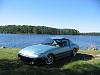 Pics of my car.-02.jpg