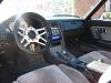 Pics of my car.-03.jpg