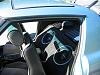 Pics of my car.-06.jpg