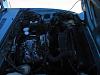 Pics of my car.-07.jpg