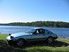 Pics of my car.-08.jpg