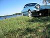 Pics of my car.-09.jpg