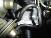 12A oil leak problem (long post)-picture-024.jpg