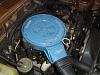 12A oil leak problem (long post)-picture-025.jpg