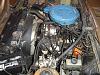 12A oil leak problem (long post)-picture-023.jpg