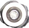 Pilot bearing?-test.jpg